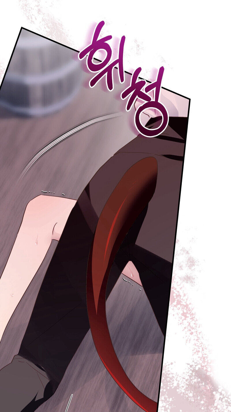 The Hero Who Does It with the Demon Race Chapter 15 page 10 - 