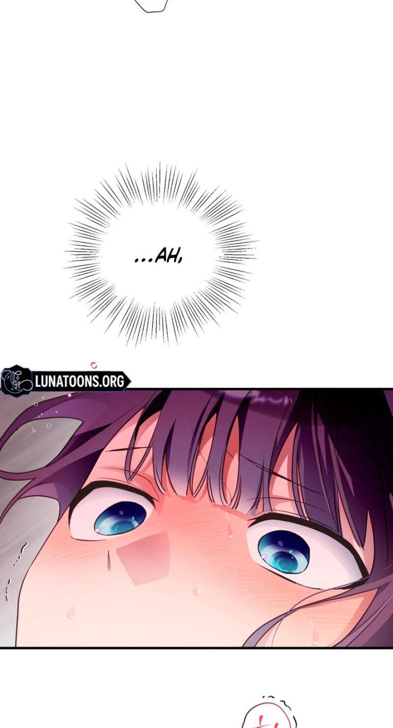 The Hero Who Does It with the Demon Race Chapter 16 page 14 - 