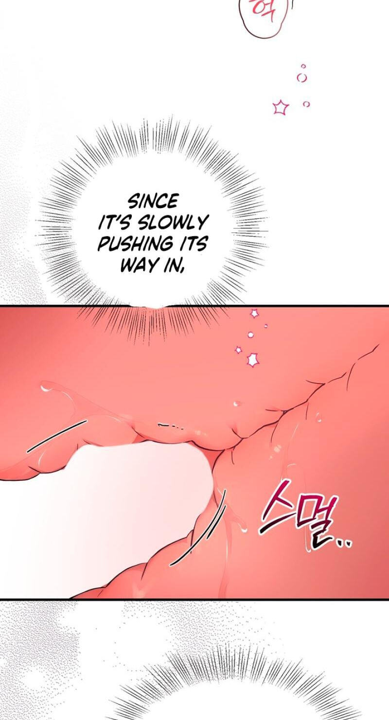 The Hero Who Does It with the Demon Race Chapter 16 page 15 - 