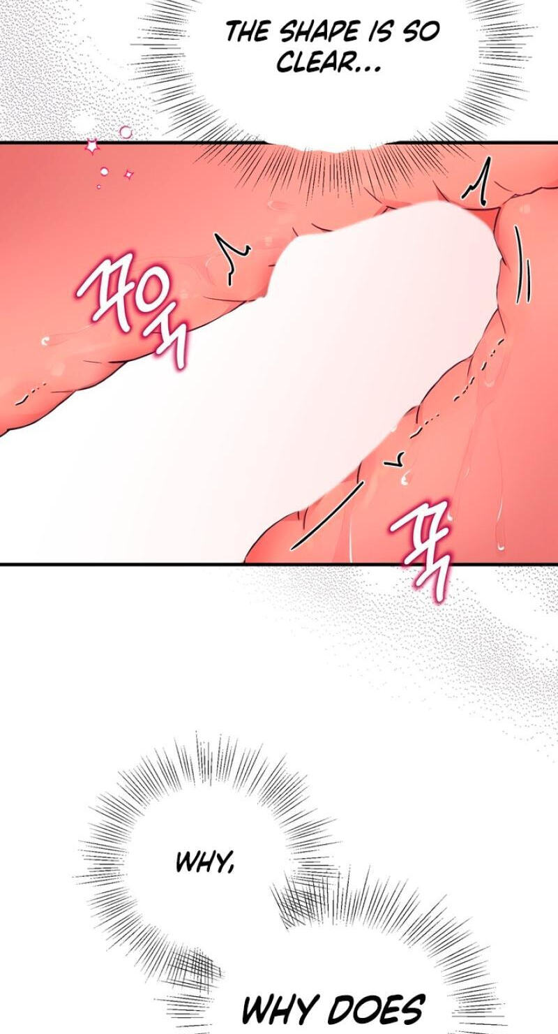 The Hero Who Does It with the Demon Race Chapter 16 page 16 - 