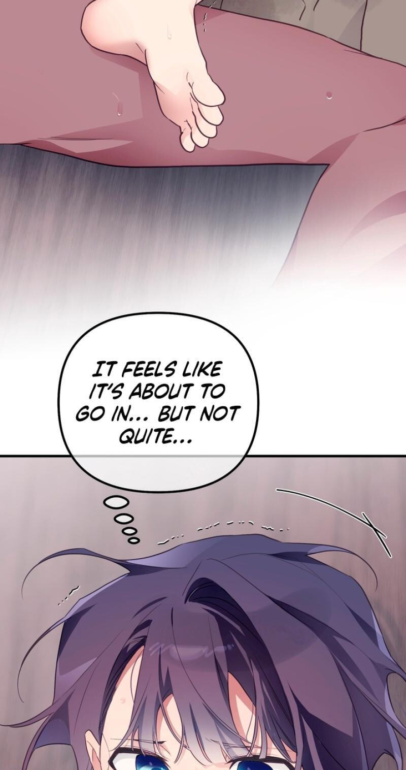 The Hero Who Does It with the Demon Race Chapter 16 page 3 - 
