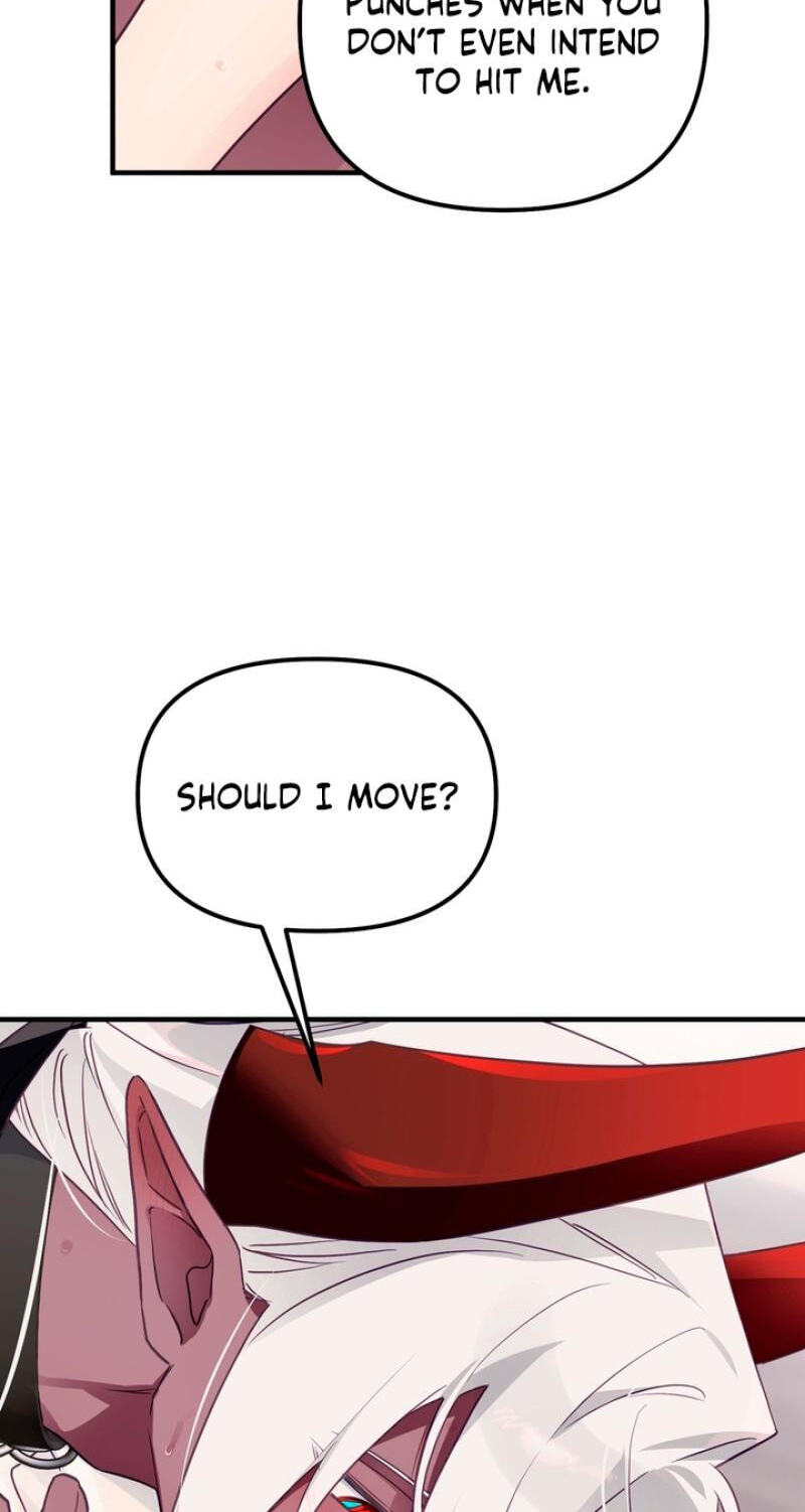 The Hero Who Does It with the Demon Race Chapter 16 page 30 - 