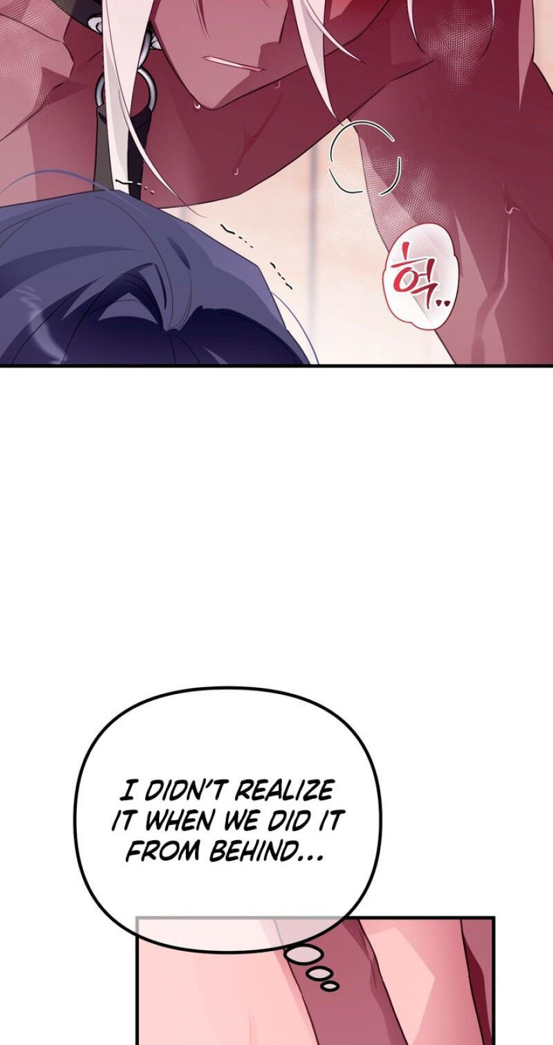 The Hero Who Does It with the Demon Race Chapter 16 page 40 - 