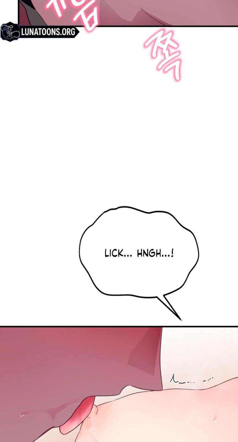 The Hero Who Does It with the Demon Race Chapter 16 page 47 - 