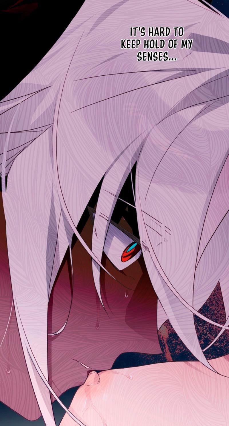 The Hero Who Does It with the Demon Race Chapter 16 page 53 - 
