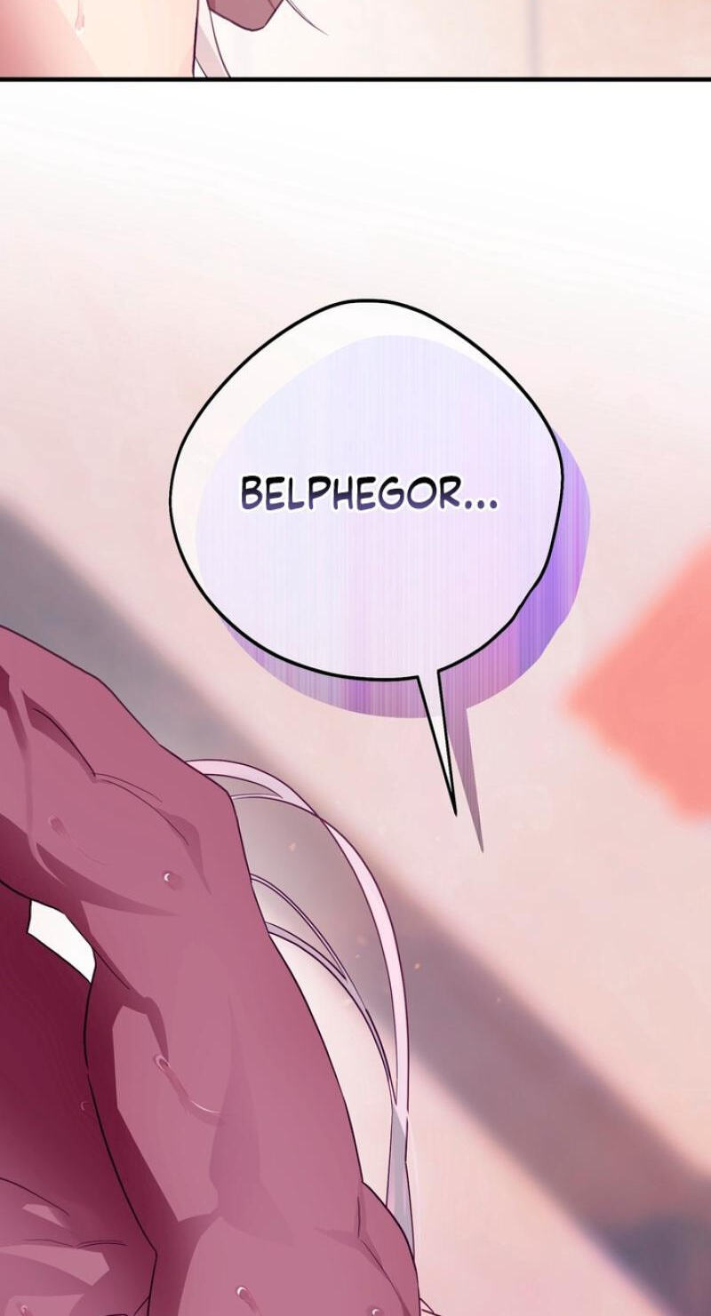 The Hero Who Does It with the Demon Race Chapter 16 page 55 - 