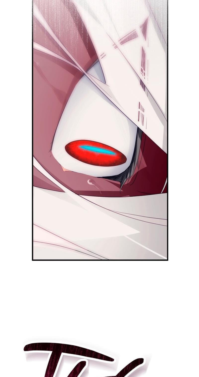 The Hero Who Does It with the Demon Race Chapter 16 page 57 - 