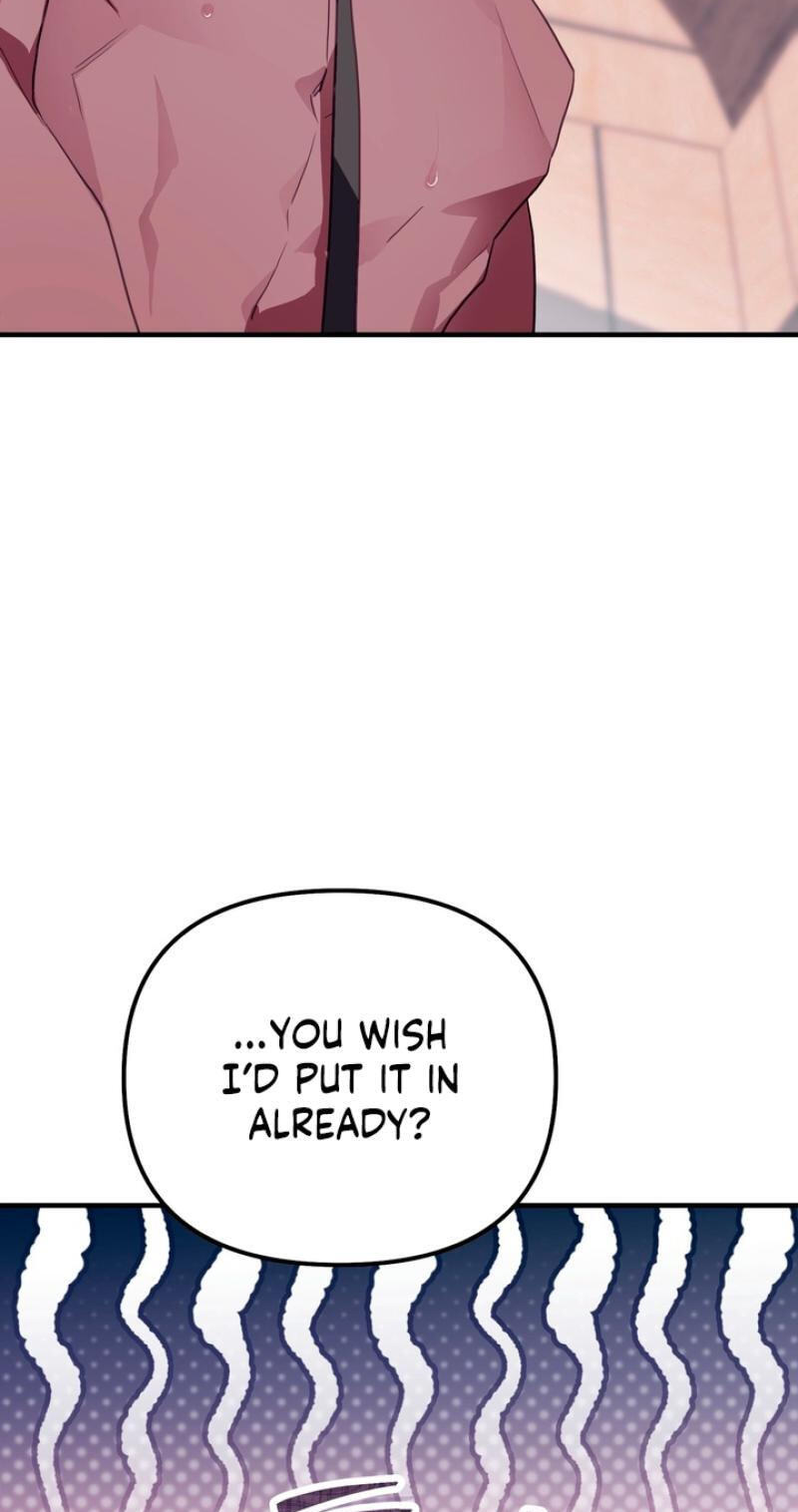 The Hero Who Does It with the Demon Race Chapter 16 page 7 - 