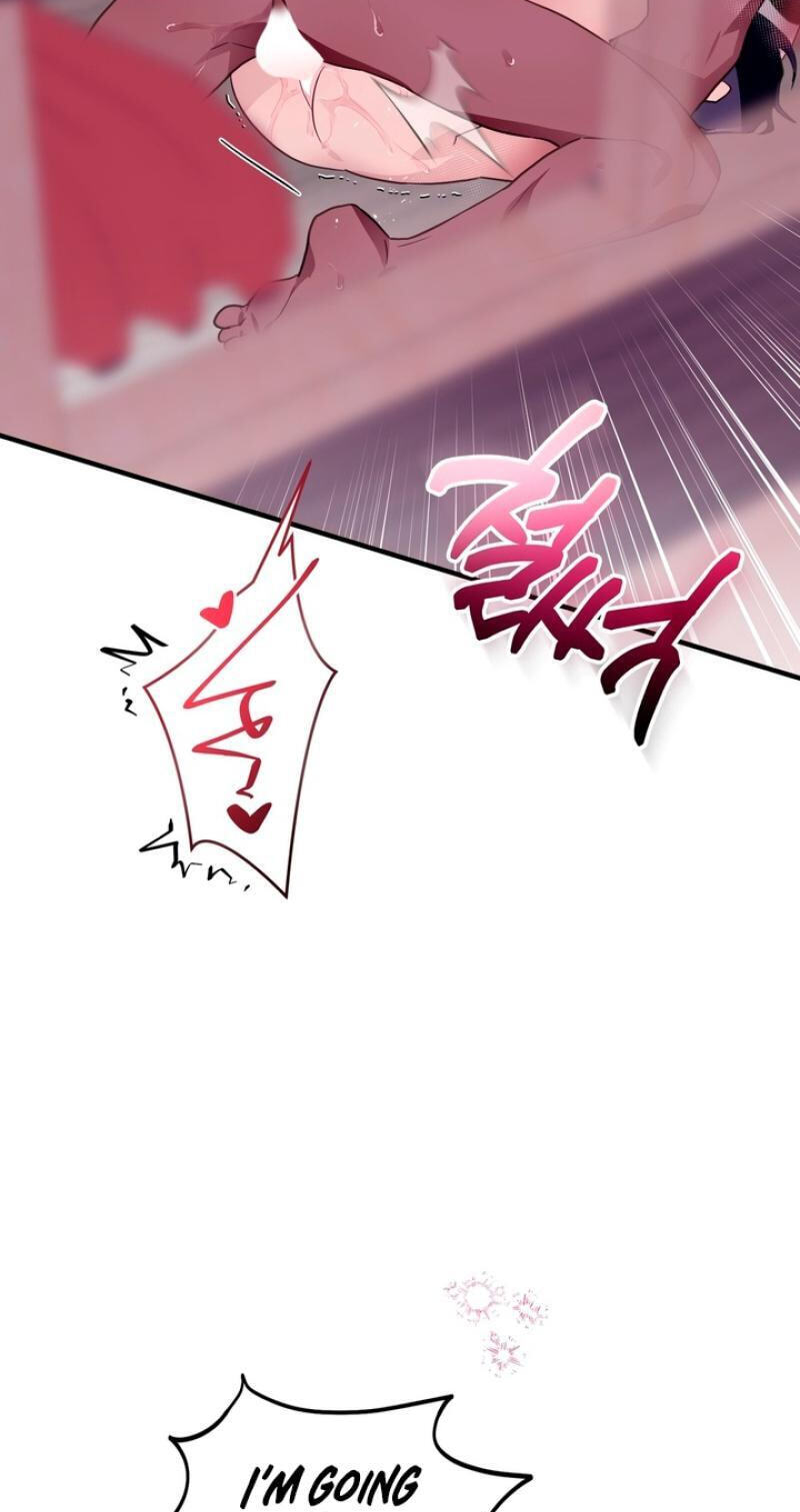 The Hero Who Does It with the Demon Race Chapter 16 page 64 - 