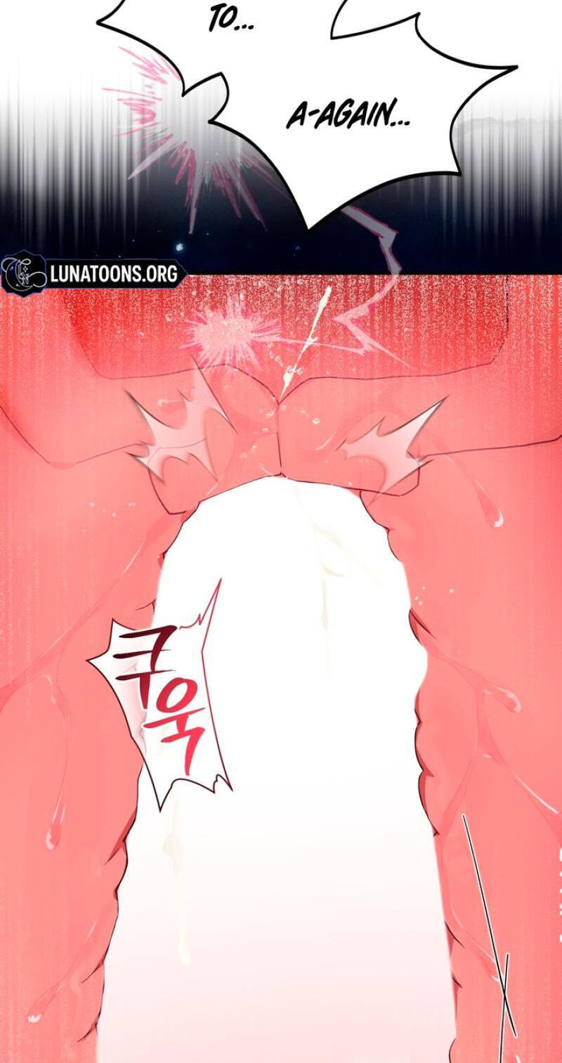 The Hero Who Does It with the Demon Race Chapter 16 page 65 - 