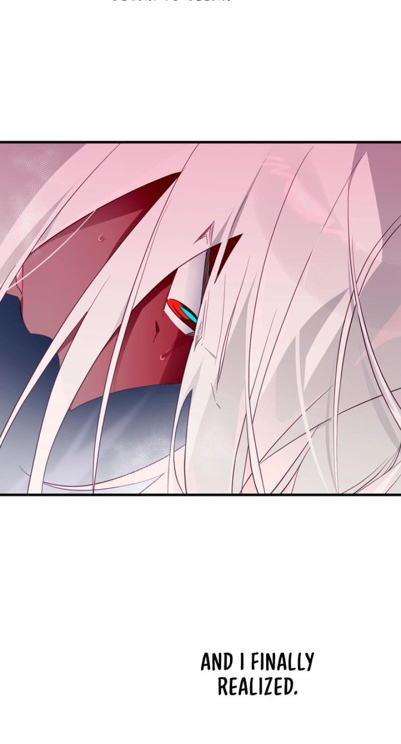 The Hero Who Does It with the Demon Race Chapter 16 page 73 - 