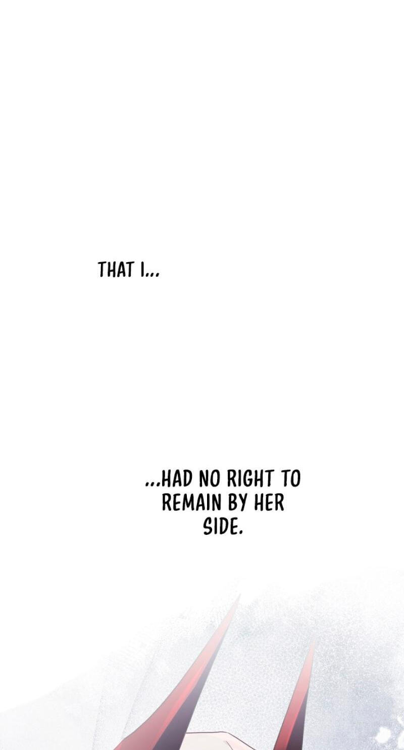 The Hero Who Does It with the Demon Race Chapter 16 page 74 - 