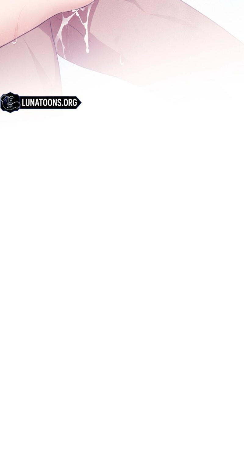 The Hero Who Does It with the Demon Race Chapter 16 page 76 - 
