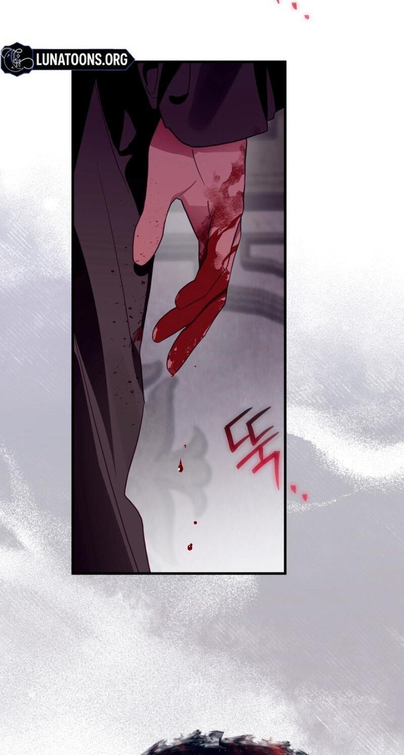 The Hero Who Does It with the Demon Race Chapter 16 page 79 - 