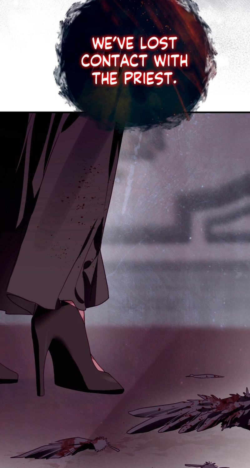 The Hero Who Does It with the Demon Race Chapter 16 page 80 - 