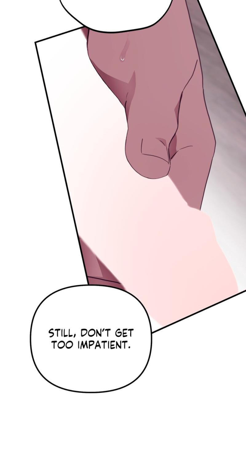 The Hero Who Does It with the Demon Race Chapter 16 page 9 - 