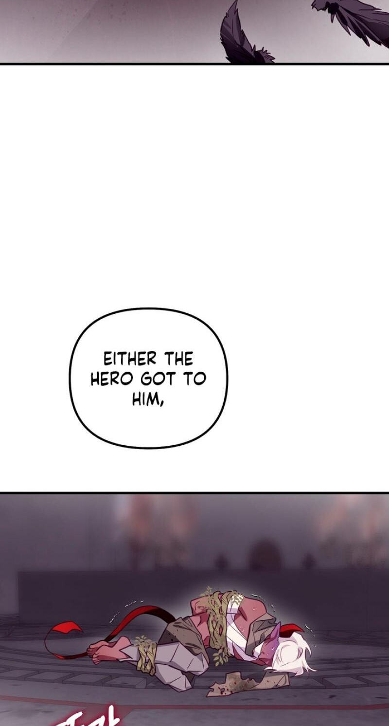 The Hero Who Does It with the Demon Race Chapter 16 page 81 - 