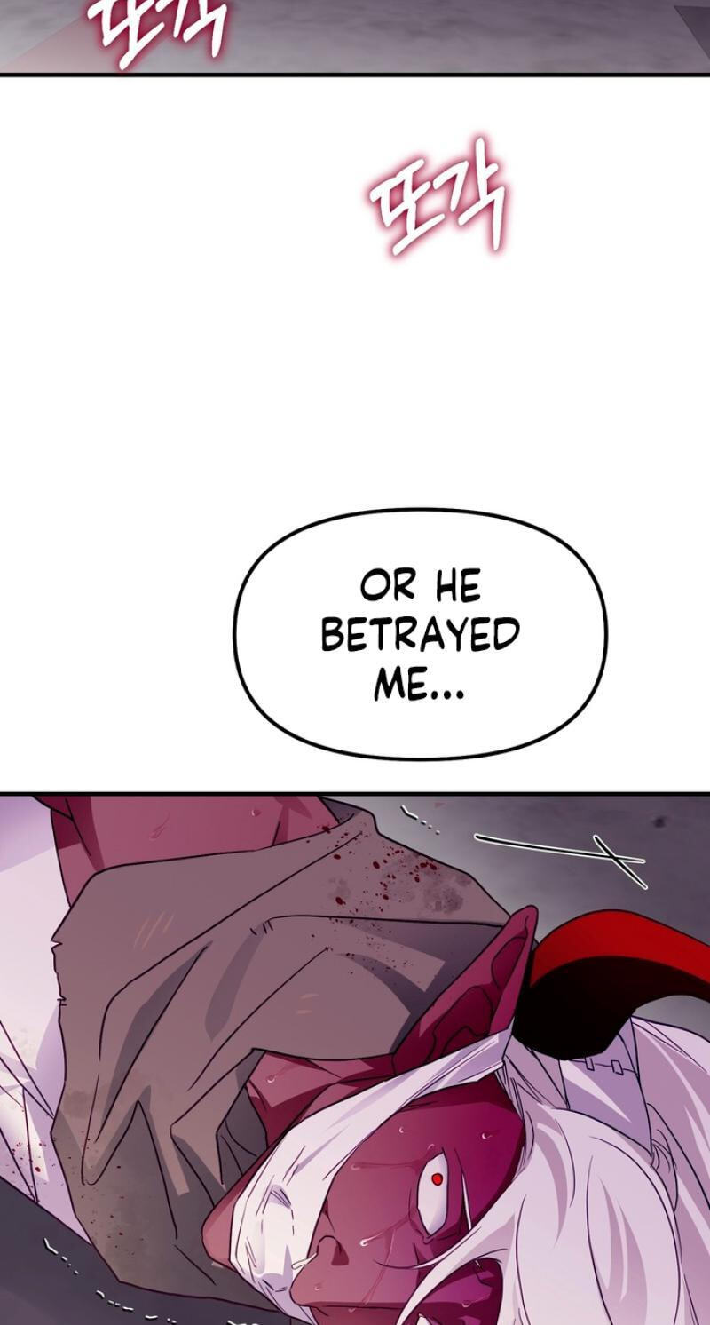 The Hero Who Does It with the Demon Race Chapter 16 page 82 - 