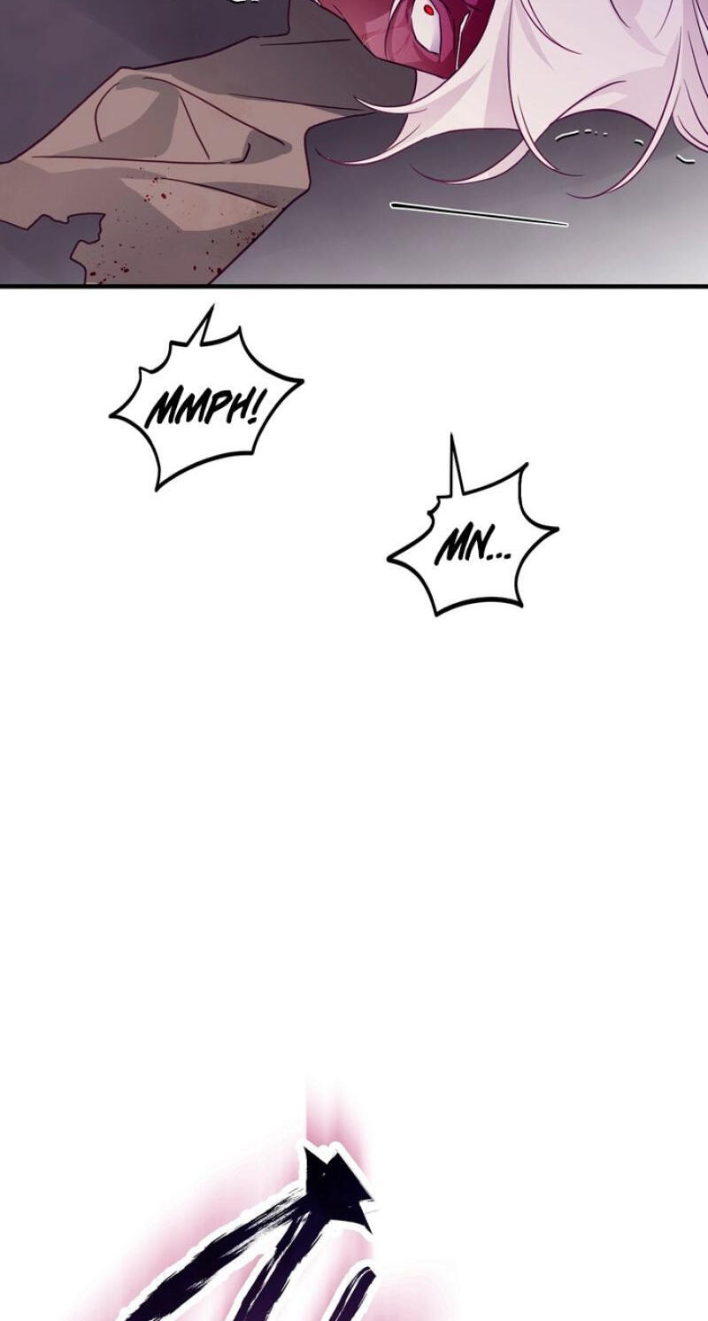 The Hero Who Does It with the Demon Race Chapter 16 page 83 - 