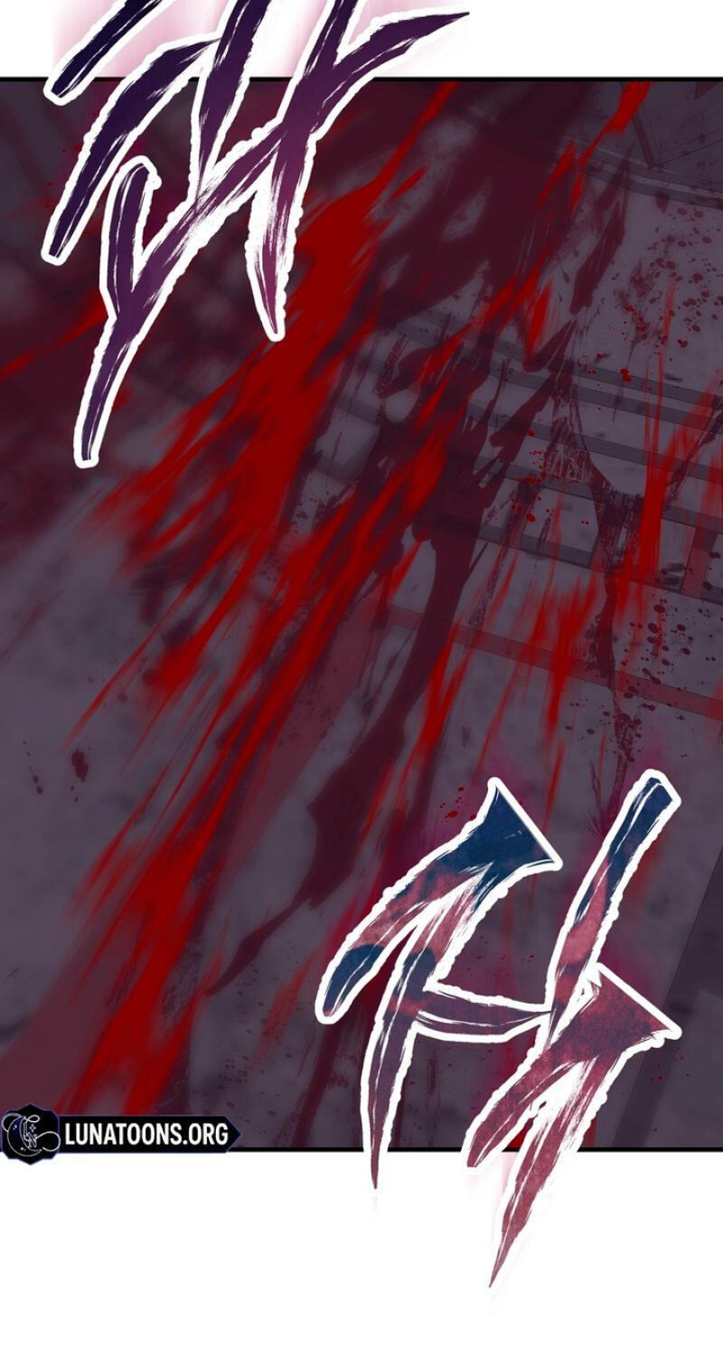 The Hero Who Does It with the Demon Race Chapter 16 page 84 - 