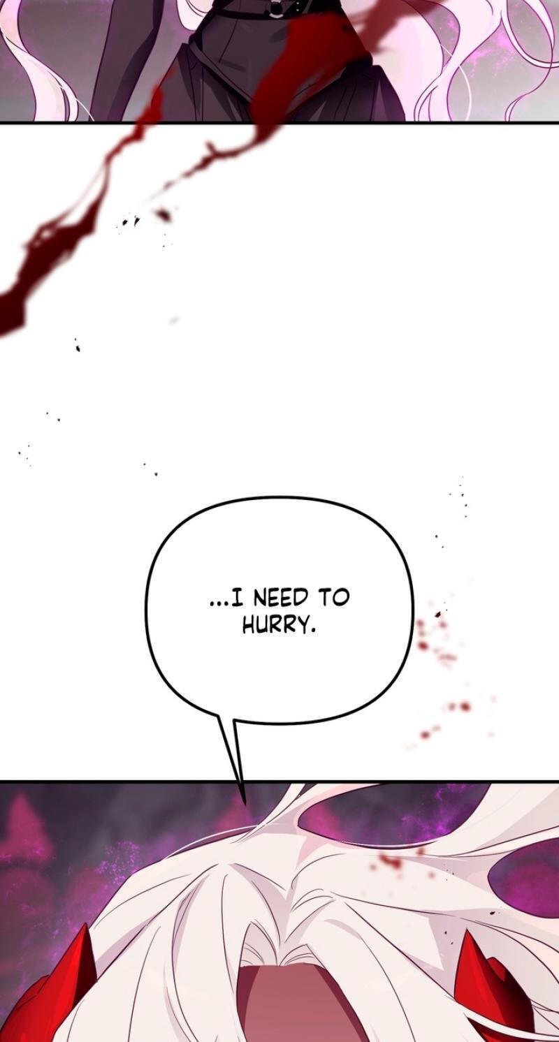 The Hero Who Does It with the Demon Race Chapter 16 page 86 - 