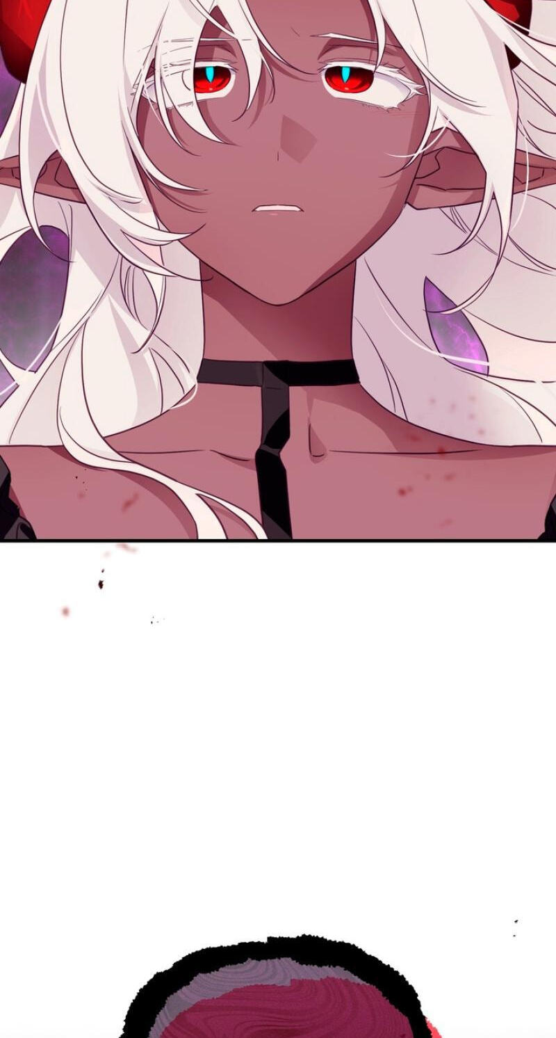 The Hero Who Does It with the Demon Race Chapter 16 page 87 - 