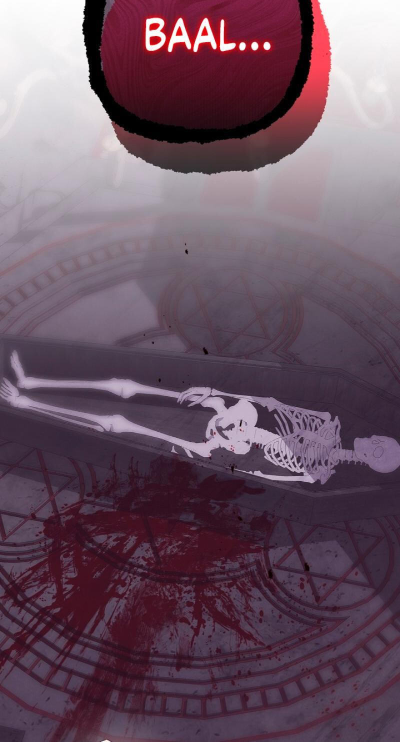 The Hero Who Does It with the Demon Race Chapter 16 page 88 - 
