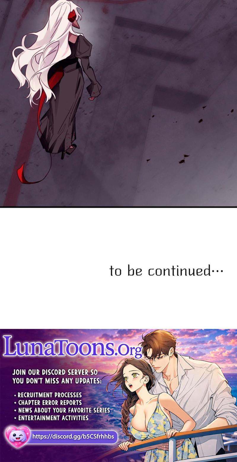 The Hero Who Does It with the Demon Race Chapter 16 page 89 - 
