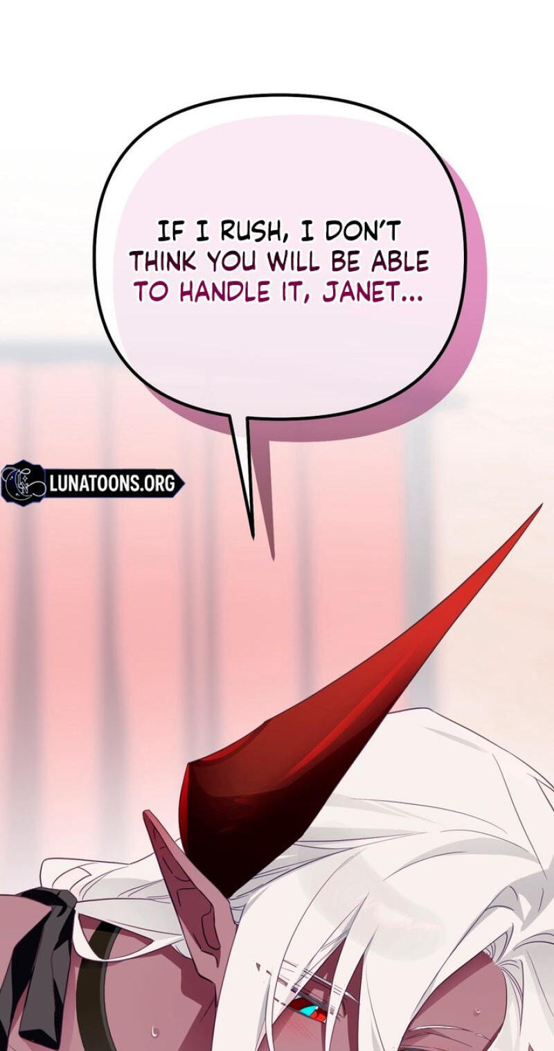 The Hero Who Does It with the Demon Race Chapter 16 page 10 - 