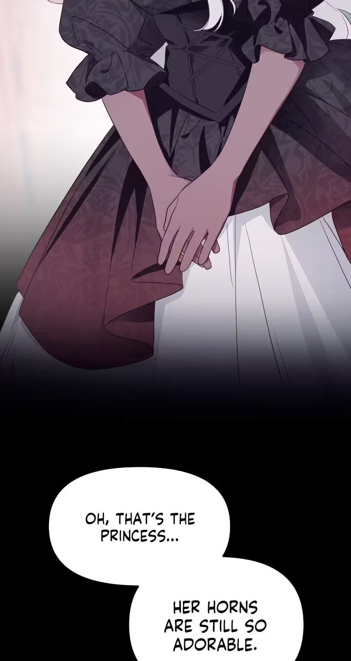The Hero Who Does It with the Demon Race Chapter 17 page 2 - 