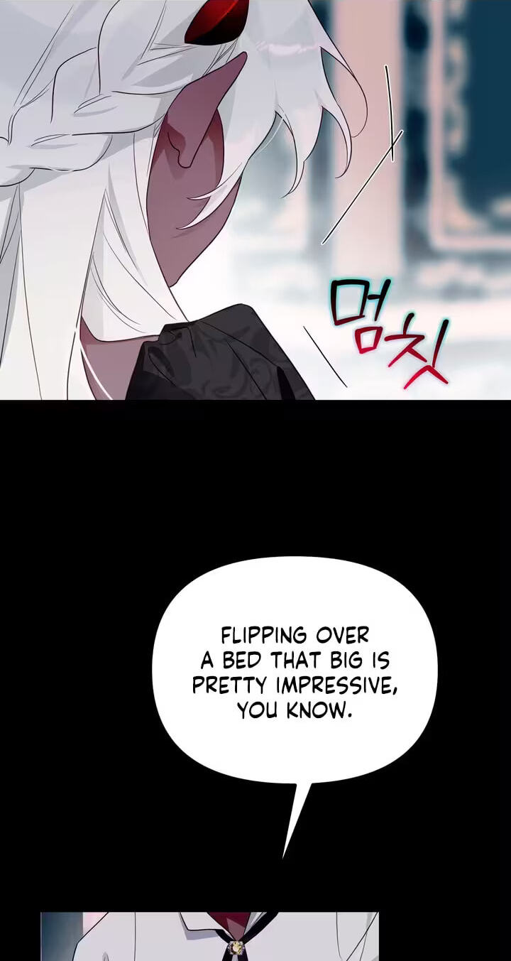 The Hero Who Does It with the Demon Race Chapter 17 page 11 - 