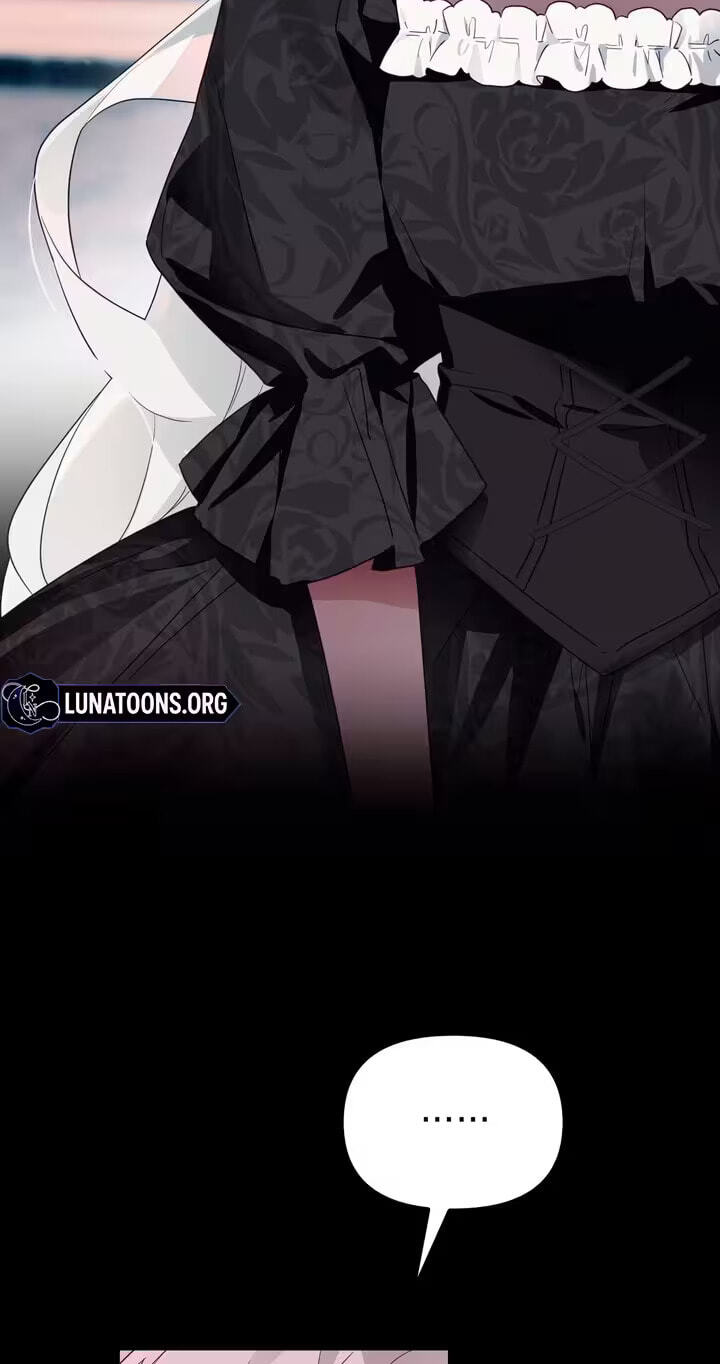 The Hero Who Does It with the Demon Race Chapter 17 page 14 - 