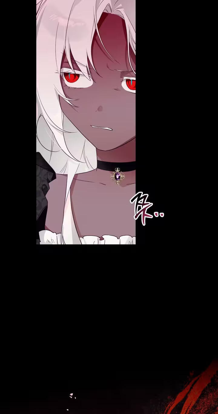The Hero Who Does It with the Demon Race Chapter 17 page 15 - 