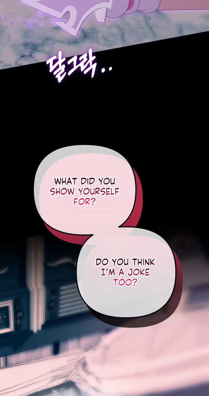 The Hero Who Does It with the Demon Race Chapter 17 page 18 - 