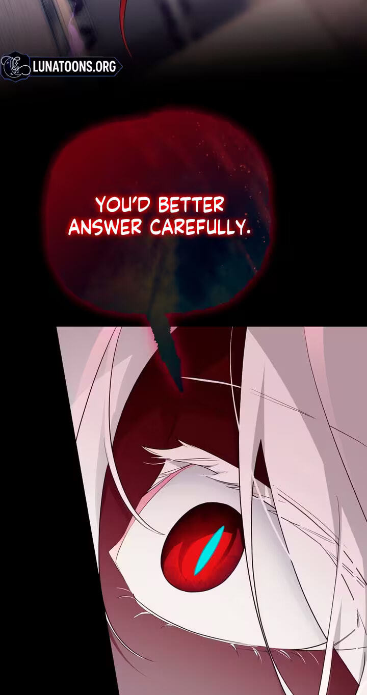 The Hero Who Does It with the Demon Race Chapter 17 page 20 - 