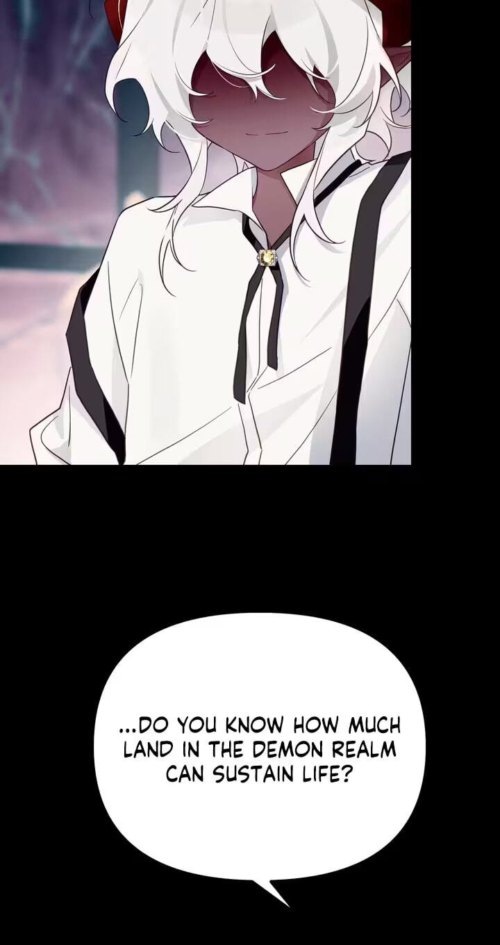 The Hero Who Does It with the Demon Race Chapter 17 page 22 - 