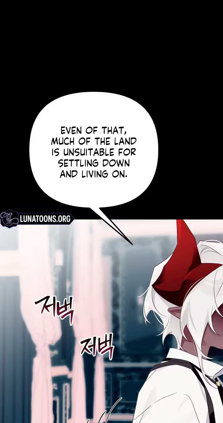 The Hero Who Does It with the Demon Race Chapter 17 page 25 - 