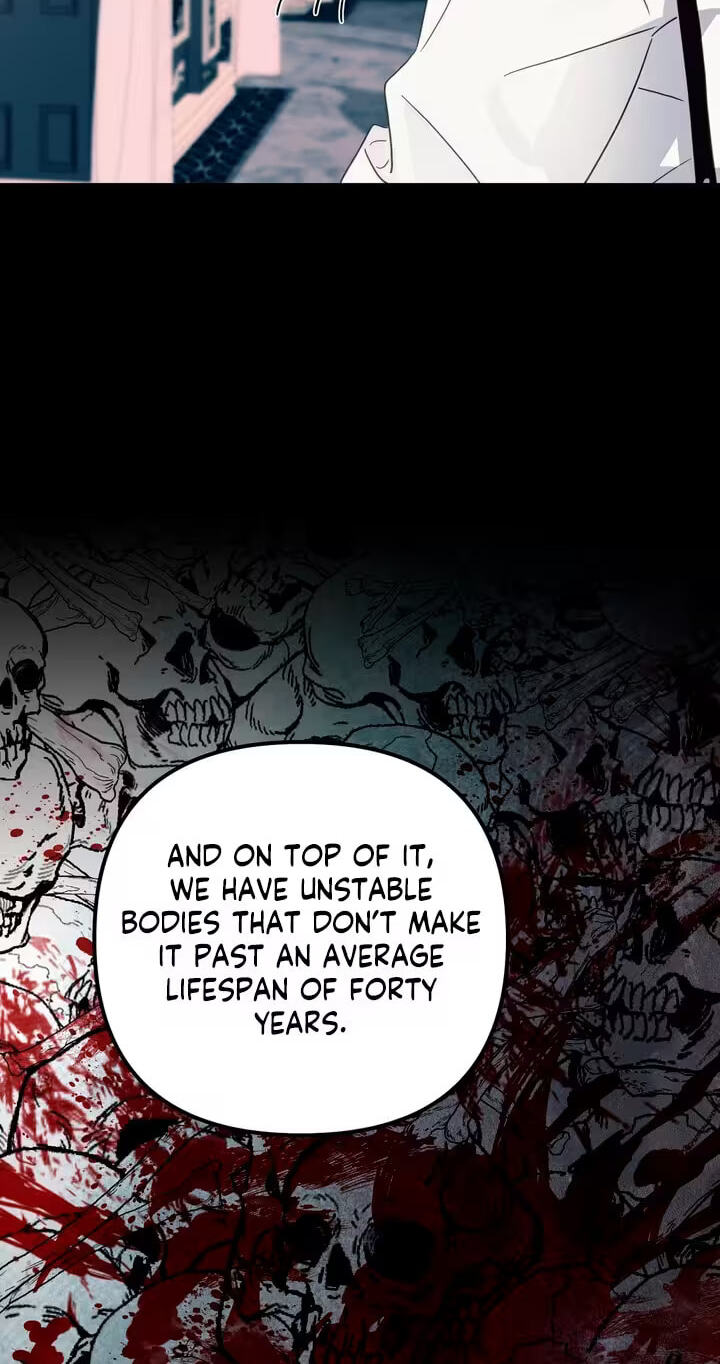 The Hero Who Does It with the Demon Race Chapter 17 page 26 - 