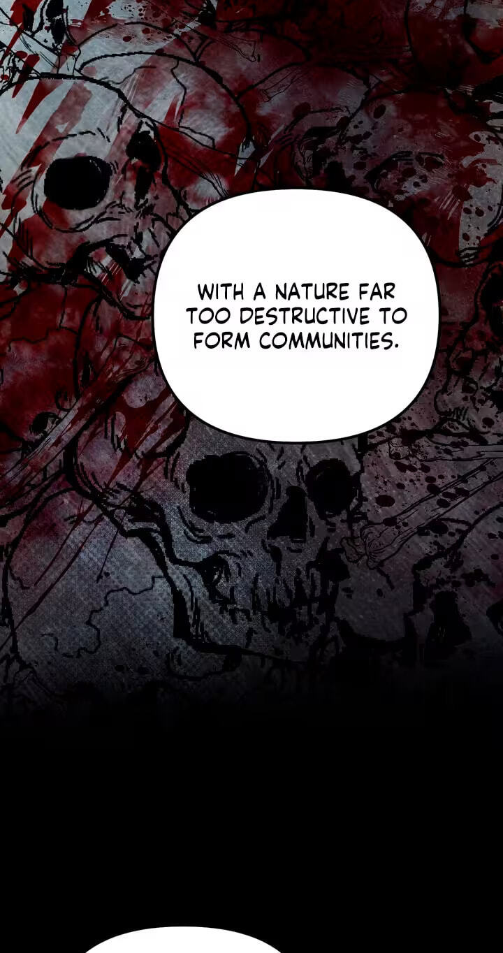 The Hero Who Does It with the Demon Race Chapter 17 page 27 - 