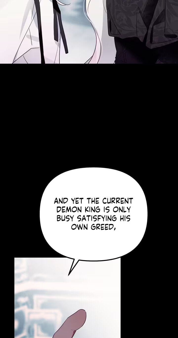 The Hero Who Does It with the Demon Race Chapter 17 page 29 - 