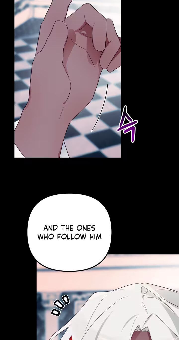 The Hero Who Does It with the Demon Race Chapter 17 page 30 - 