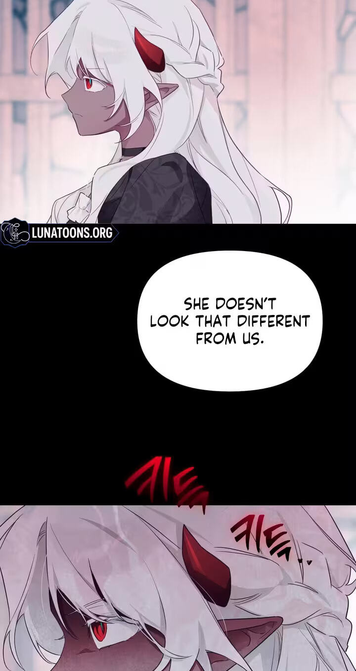 The Hero Who Does It with the Demon Race Chapter 17 page 4 - 