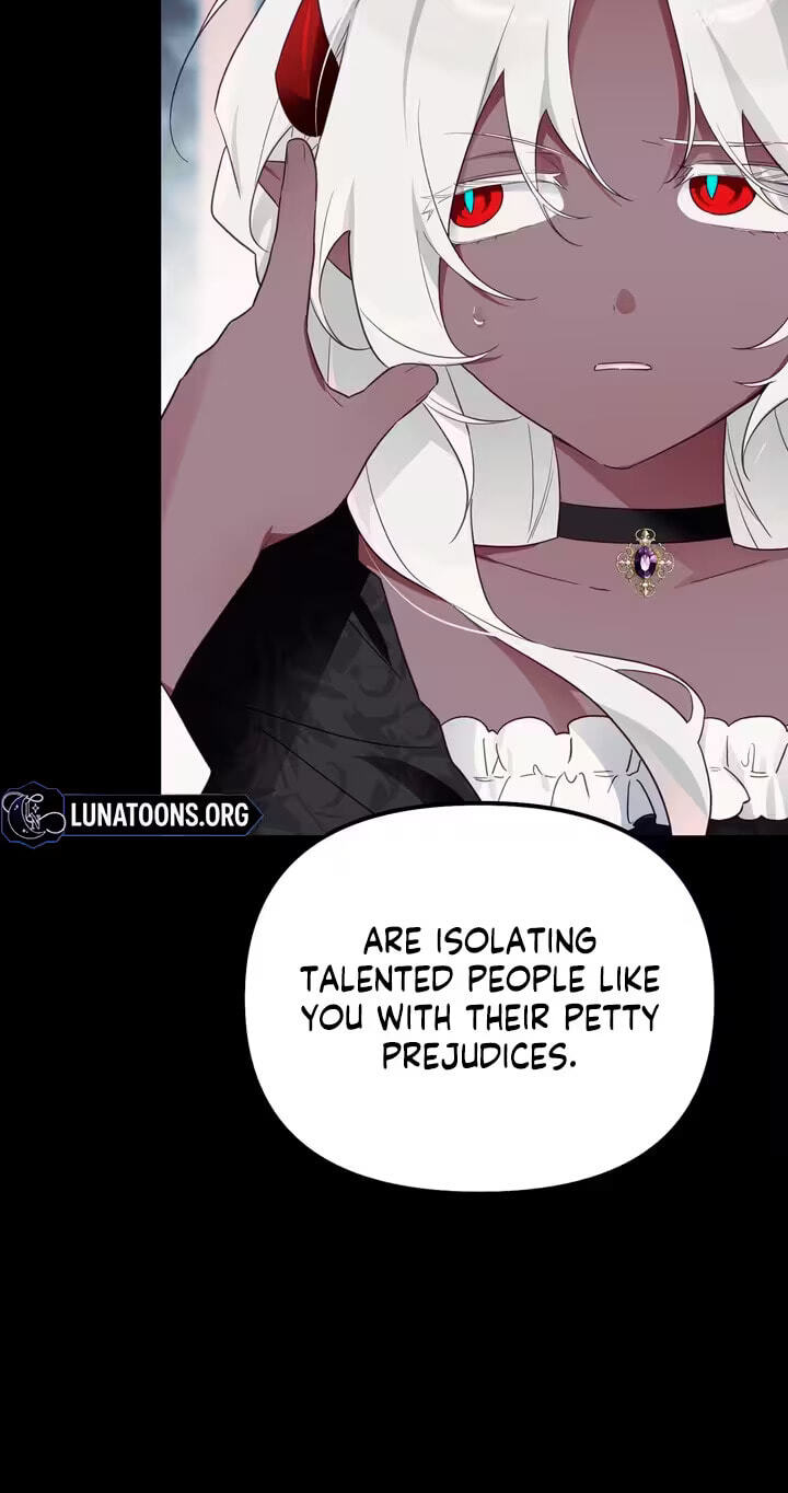 The Hero Who Does It with the Demon Race Chapter 17 page 31 - 