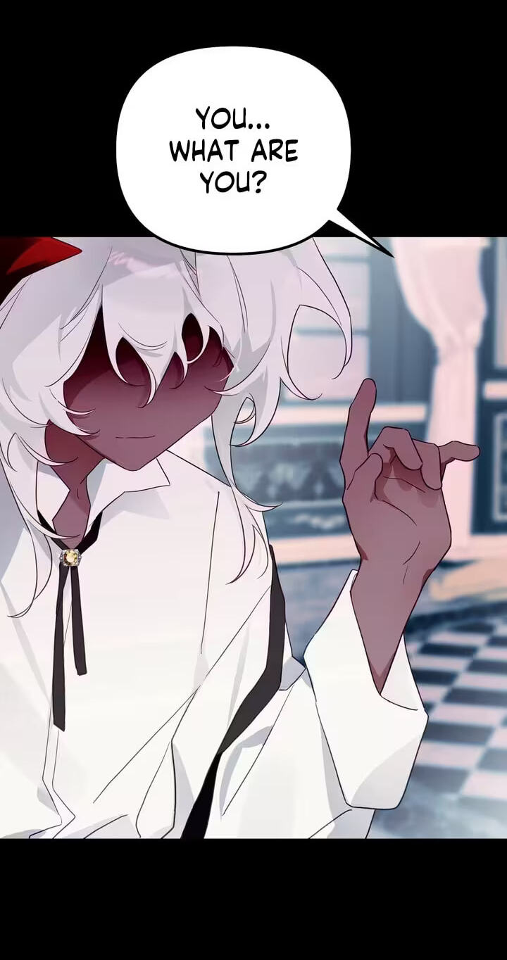 The Hero Who Does It with the Demon Race Chapter 17 page 32 - 