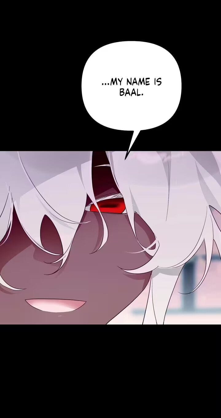 The Hero Who Does It with the Demon Race Chapter 17 page 33 - 