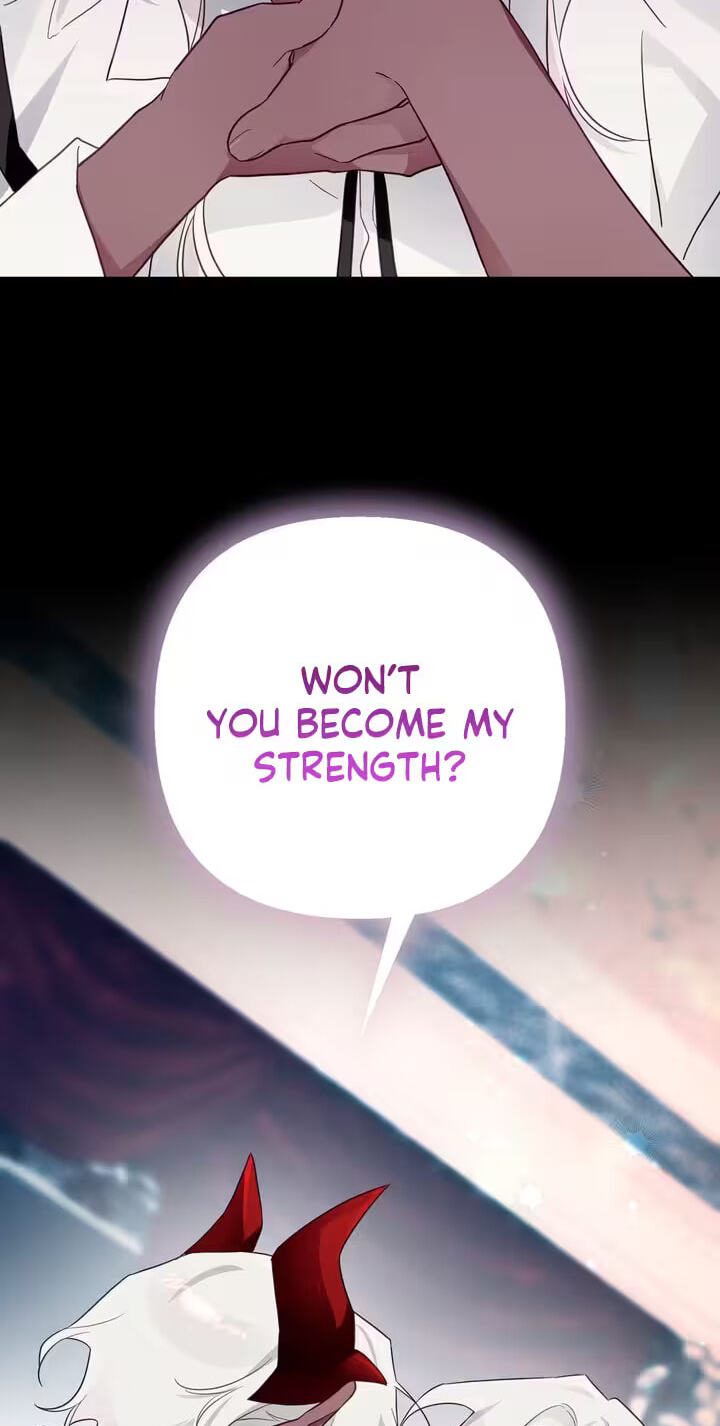 The Hero Who Does It with the Demon Race Chapter 17 page 35 - 