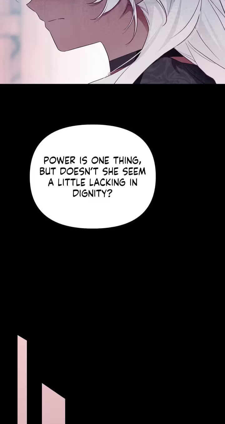 The Hero Who Does It with the Demon Race Chapter 17 page 5 - 