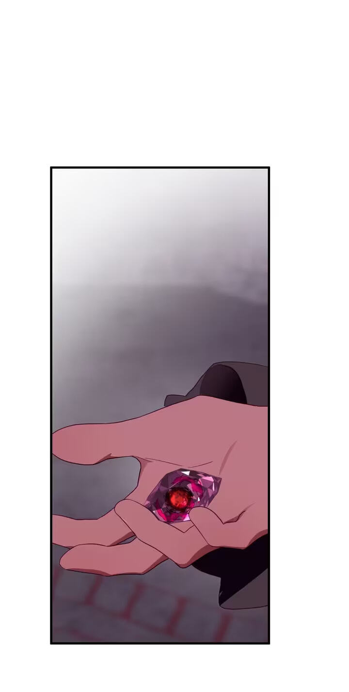 The Hero Who Does It with the Demon Race Chapter 17 page 41 - 