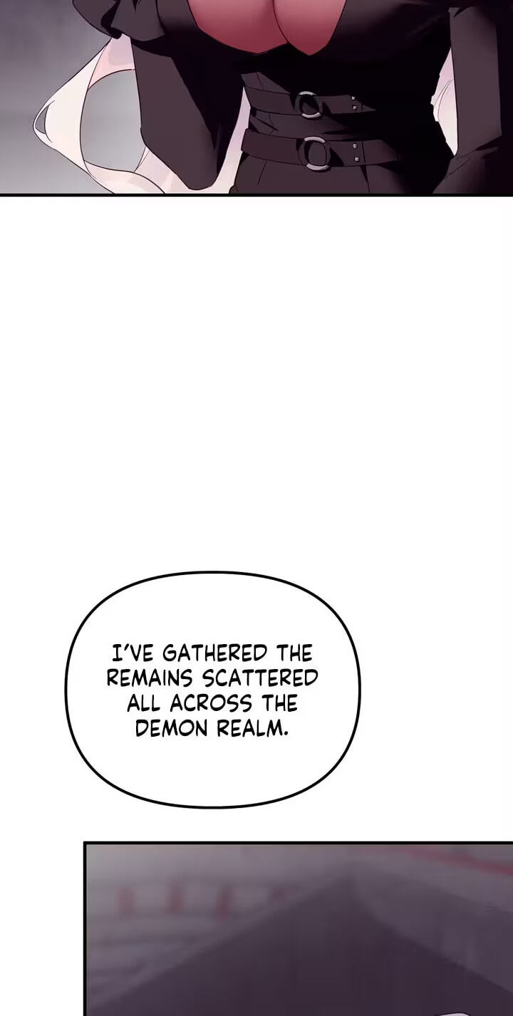 The Hero Who Does It with the Demon Race Chapter 17 page 43 - 