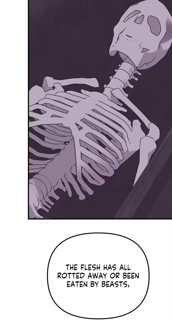 The Hero Who Does It with the Demon Race Chapter 17 page 44 - 